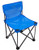 ALPS Mountaineering Adventure Chair  Blue  One Size
