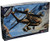 ACADEMY AH-64D Block II Early Version Model Kit