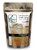 Special Tea Company Arthurs Apricot Black Iced Tea  Makes 1 Gallon