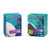 Aquaclear 20-Gallon Biomax with Aquaclear Activated Carbon Insert  20-Gallon Aquariums  3-Pack