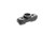 Arisaka Defense QD Mount M-LOK  Black  QD-M