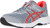 ASICS Gel-Contend 6 Sheet Rock-Diva Pink 9