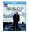 Wallander -Faceless Killers - The Man Who Smiled - The Fifth Woman- -Blu-ray-