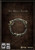 The Elder Scrolls Online - PC-Mac