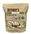 Anthonys Organic Baobab Fruit Powder  12 oz  Gluten Free  Non GMO