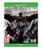 Batman Arkham Collection -Standard Edition- -Xbox One-