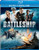 Battleship -Blu-ray-