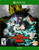 MY HERO ONES JUSTICE 2 - Xbox One
