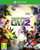 Plants vs Zombies Garden Warfare 2 -Xbox One-