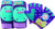 BELL Doc McStuffins Protective Gear with Elbow Pads-Knee Pads and Gloves