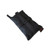 Wiebad Competition Berry Bag -Black-  9x5x2