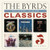 The Byrds Original Album Classics
