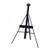 Premier Easel - Black
