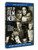 Best of Film Noir Vol- 2