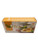 Mong Lee Shang Durian Cake 8-8 Oz Pack of 10