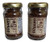 Gran Mitla Sal de Gusano -Pack 2- -50 G-