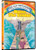 The Old Testament Bible Stories for Children Moses - The Exodus