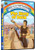 The Old Testament Bible Stories for Children The Story of David