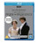 Pride and Prejudice -Blu-ray-