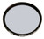 Tiffen 55BPM14 55mm Black Pro-Mist 1-4 Filter