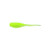 Bobby Garland Mo Glo Baby Shad Ghastly Minnow 2