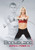 Bodyblade Super 6 - Power 10 DVD