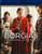 The Borgias Season 1 -Blu-ray-