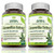 Herbal Secrets Boswellia Serrata Extract -65 Boswellic Acids- 600 mg 120 Capsules - Non Synthetic  -Pack of 2- Herbal Secrets Boswellia Serrata Extract -65 Boswellic Acids- 600 mg 120 Capsules - Non Synthetic  -Pack of 2-