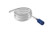 Briggs and Stratton 6214 Cleaning Solution Siphon Hose and Filter for Pressure Washers