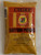 Chief Saffron Powder Turmeric  230g  8 Oz