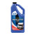 Camco 40603 Pro-Strength Trailer Glitter Wash - 32 fl- oz-