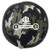 Hyperwear SandBell Sandbag Training Free Weight -Pre-Filled-  Camo  6 lb