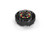 Feniex H-2209 - Cannon 120° LED Hide-A-Way -V2 Inline Driver  Blue-Amber-