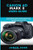 Canon EOS 6D Mark II Users Guide The Complete User Guide for Quickly Mastering Canon 6D mark ii DSLR Digital Camera from Beginner to Expert with All