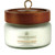 Chesapeake Bay Candle Scented Candle  Driftwood and Amber  Small Jar