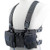 Tactical Assault Chest Rig 500D Molle Multicam Tactical Vest with Multi-pockets