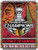 NHL Chicago Blackhawks Commemorative Woven Tapestry Throw Blanket  48 x 60