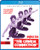The Chinese Connection -Collectors Edition- -Blu-ray-