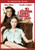 10 Things I Hate About You -Two Disc Special Edition - Includes DVD and Digital Copy-