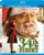 Miracle on 34th Street -Blu-ray-