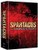 Spartacus The Complete Series