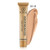 Dermacol Make-up Cover Full Coverage Foundation - 100 Original Guaranteed
