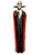Veronese Design Vampire Figurine Statue Gothic Mythical 7-5 inch Tall Dracula
