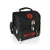 Lucas/Star Wars Darth Vader Pranzo Insulated Lunch Tote with Service for One