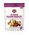 Wellsley Farms Jumbo Raisin Medley  2 lbs-