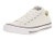 Converse Unisex Chuck Taylor All Star Ox Low Top Classic Buff Sneakers - 9 B-M- US Women - 7 D-M- US Men