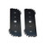 Garden NINJA Compatible Craftsman Edger Replacement Blade 71-86880 -2 Pack-