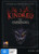 Kindred The Embraced The Complete Vampire Collection