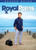 Royal Pains Season 7