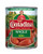 Contadina Whole Roma Tomatoes  28 Ounce -Pack of 6-